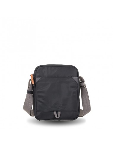 Bolsa de Ombro Liberto Compartimento,...