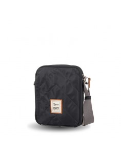 Bolsa de Ombro Liberto... 2