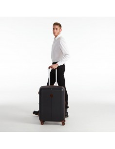 Juego de maletas El Potro... 2