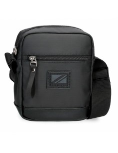 Bandolera Pepe Jeans...