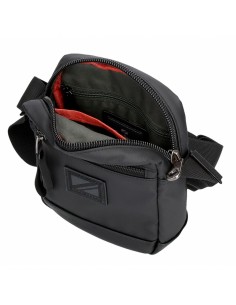 Bandolera Pepe Jeans... 2