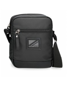 Bandolera Pepe Jeans...