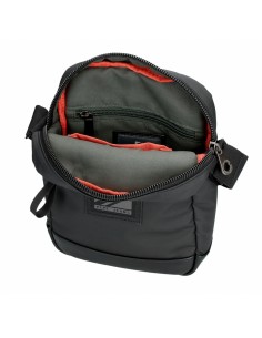 Bandolera Pepe Jeans... 2