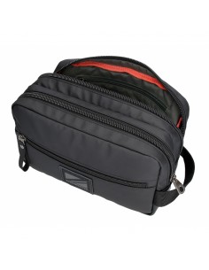 Neceser Pepe Jeans Straps... 2