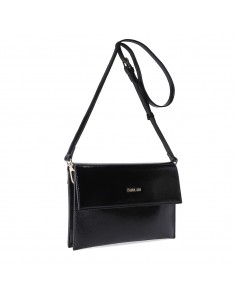 Cartera de Mano Binnari...