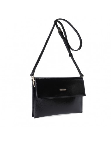 Cartera de Mano Binnari Coimbra...