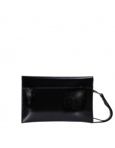 Cartera de Mano Binnari... 2