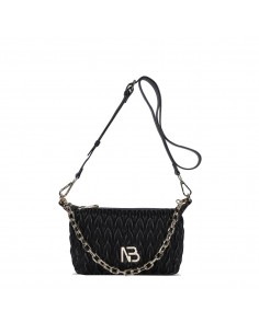 Bolso Bandolera Binnari...