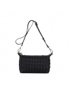 Bolso Bandolera Binnari... 2