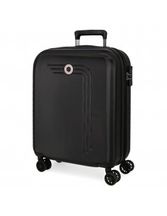 Maleta de Cabina Movom Riga...