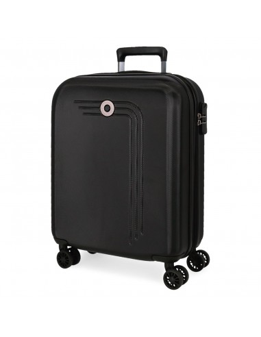 Maleta de Cabina Movom Riga...