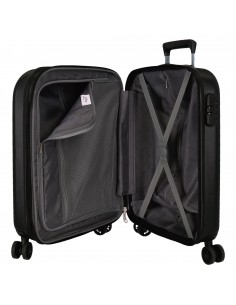 Maleta de Cabina Movom Riga... 2