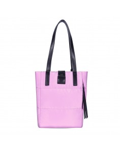 Bolsa Shopper Binnari Maia... 2