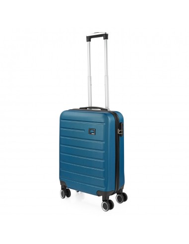 Mala de Cabine Skpat Nantes 55 cm...