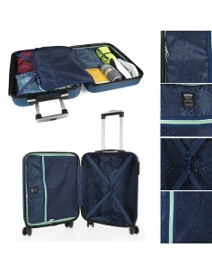 Mala de Cabine Skpat Nantes... 2