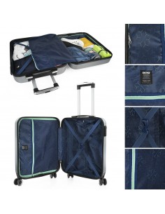 Maleta de Cabina Skpat... 2