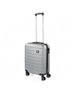 Mala de Cabina Skpat Nantes...