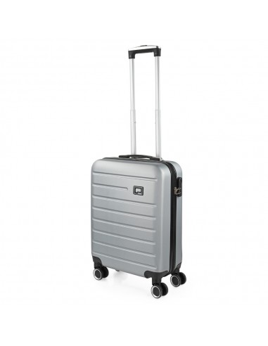 Mala de Cabina Skpat Nantes 55 cm...