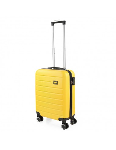 Mala de Cabine Skpat Nantes 55 cm...