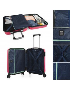 Maleta de Cabina Skpat... 2