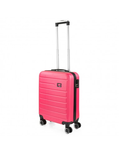 Mala de Cabine Skpat Nantes 55 cm...