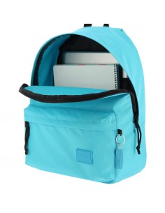 Mochila Escolar Totto Kalex... 2