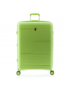 Maleta Grande Extensible...