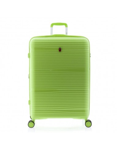 Mala Grande Extensível Gladiator...