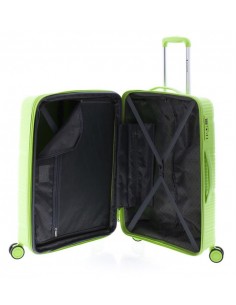 Maleta Grande Extensible... 2