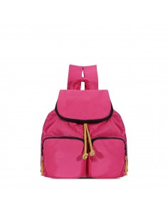 Mochila Binnari Amora,...