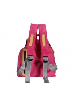 Mochila Binnari Amora,... 2