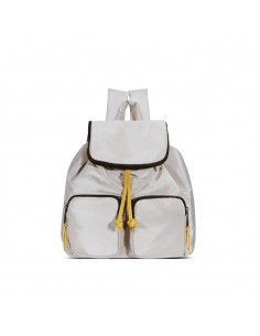 Mochila Binnari Amora,...