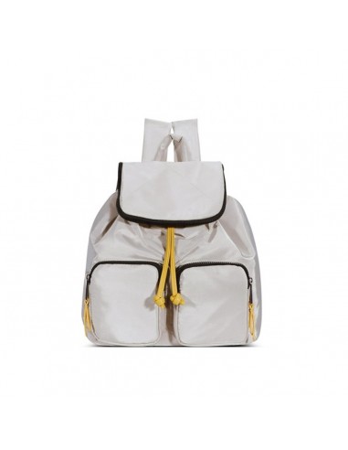 Mochila Binnari Amora, Nylon...