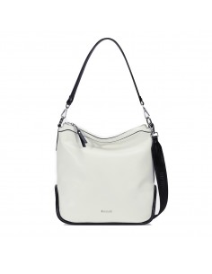 Bolso de Hombro Binnari...