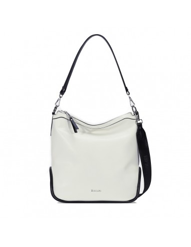 Bolsa de Ombro Binnari Beja, Saco,...