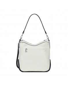 Bolsa de Ombro Binnari... 2