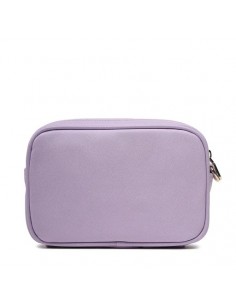 Bolso de Mano Guess Certosa... 2