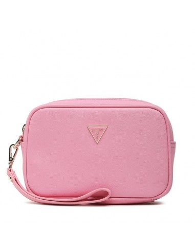 Bolso de Mano Guess Certosa...