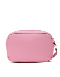 Bolso de Mano Guess Certosa... 2