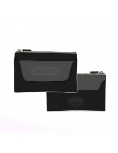 Monedero Privata,...