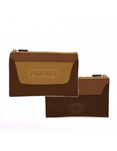 Monedero Privata,...