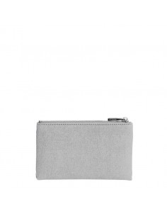 Monedero Don Algodon Doble... 2