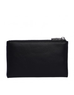 Carteira Don Algodón... 2