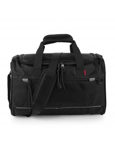 Mala de Viagem Jaslen...