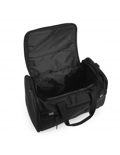 Mala de Viagem Jaslen... 2