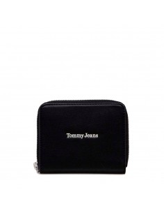 Carteira Tommy Jeans...