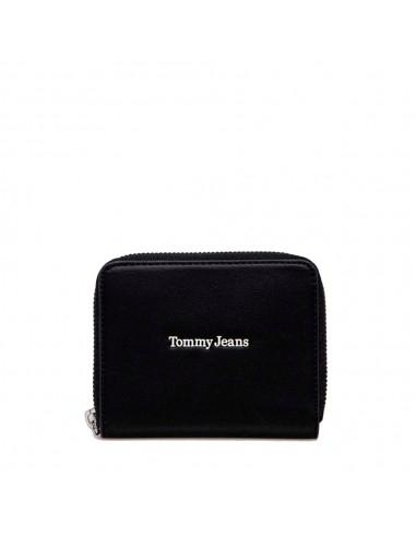 Carteira Tommy Jeans Stadium,...