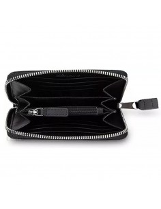 Cartera Tommy Jeans... 2