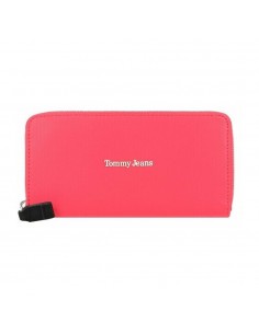 Cartera Tommy Jeans...