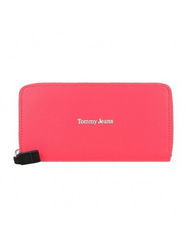 Cartera Tommy Jeans Stadium, Mediana,...